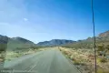 Daylight Pass Road, Death Valley National Park, California