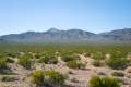 Greenwater Valley Road, Death Valley National Park, California