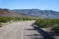 Greenwater Valley Road, Death Valley National Park, California