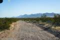 Greenwater Valley Road, Death Valley National Park, California