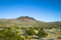 Greenwater Valley Road, Death Valley National Park, California