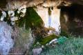 Hole in the Rock Spring, Death Valley National Park, California