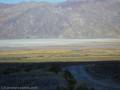 Hanaupah Canyon Road, Death Valley National Park, California