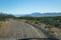 Greenwater Valley Road, Death Valley National Park, California