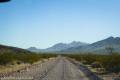 Greenwater Valley Road, Death Valley National Park, California