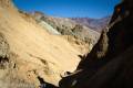 Fall Canyon, Death Valley National Park, California