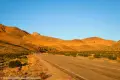 Daylight Pass Road, Death Valley National Park, California