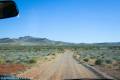 Greenwater Valley Road, Death Valley National Park, California