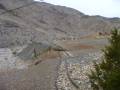 Ubehebe Lead Mine, Death Valley National Park, California