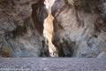 Grotto Canyon, Death Valley National Park, California