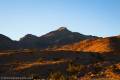 Corkscrew Peak, Death Valley National Park, California