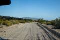 Greenwater Valley Road, Death Valley National Park, California