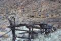 Hungry Bill’s Ranch & Upper Johnson Canyon, Death Valley National Park, California