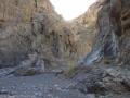 Grotto Canyon, Death Valley National Park, California