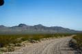 Greenwater Valley Road, Death Valley National Park, California